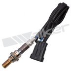 Walker 250-24119 Oxygen Sensor - Upstream - view 1