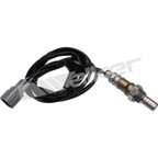 Walker 250-241200 Oxygen Sensor - Downstream Left - view 1