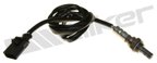 Walker 250-241201 Oxygen Sensor - Downstream - view 1