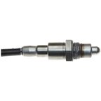 Walker 250-241203 Oxygen Sensor - Center or Downstream - view 2