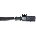 Walker 250-241203 Oxygen Sensor - Center or Downstream - view 3