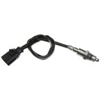 Walker 250-241203 Oxygen Sensor - Center or Downstream - view 1