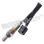 Walker 250-241208 Oxygen Sensor - Downstream or Downstream Front - view 1