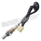 Walker 250-241209 Oxygen Sensor - Downstream Rear - view 1