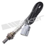 Walker 250-241221 Oxygen Sensor - Downstream - view 1
