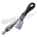 Walker 250-241226 Oxygen Sensor - Downstream - view 1