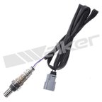 Walker 250-241227 Oxygen Sensor - Downstream - view 1