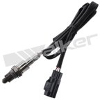 Walker 250-241231 Oxygen Sensor - Downstream - view 1