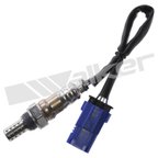 Walker 250-241238 Oxygen Sensor - Downstream Left or Downstream Right - view 1