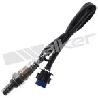 Walker 250-241246 Oxygen Sensor - Downstream Left or Downstream Right - view 1