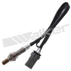 Walker 250-241266 Oxygen Sensor - Upstream Right - view 1