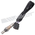 Walker 250-24126 Oxygen Sensor - Upstream - view 1
