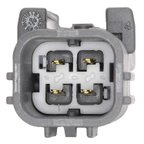 Walker 250-241271 Oxygen Sensor - Downstream - view 3