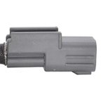 Walker 250-241271 Oxygen Sensor - Downstream - view 4