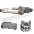 Walker 250-241271 Oxygen Sensor - Downstream - view 5