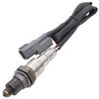 Walker 250-241271 Oxygen Sensor - Downstream - view 1