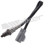 Walker 250-241274 Oxygen Sensor - Center - view 1