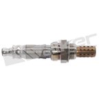 Walker 250-241278 Oxygen Sensor - Downstream - view 2