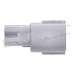 Walker 250-241278 Oxygen Sensor - Downstream - view 4