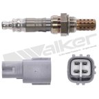 Walker 250-241278 Oxygen Sensor - Downstream - view 5