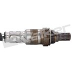 Walker 250-241283 Oxygen Sensor - view 2