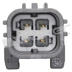 Walker 250-241283 Oxygen Sensor - view 3