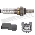 Walker 250-241283 Oxygen Sensor - view 5