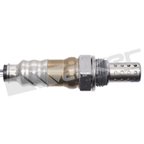 Walker 250-241298 Oxygen Sensor - Downstream - view 2