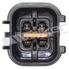 Walker 250-241298 Oxygen Sensor - Downstream - view 3