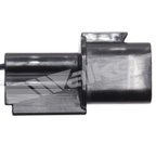 Walker 250-241298 Oxygen Sensor - Downstream - view 4