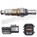 Walker 250-241298 Oxygen Sensor - Downstream - view 5