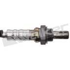 Walker 250-241302 Oxygen Sensor - Downstream - view 2