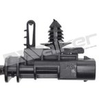 Walker 250-241302 Oxygen Sensor - Downstream - view 4
