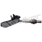 Walker 250-241302 Oxygen Sensor - Downstream - view 1