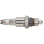 Walker 250-241303 Oxygen Sensor - Downstream - view 2