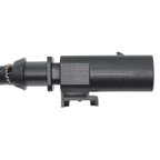 Walker 250-241303 Oxygen Sensor - Downstream - view 4