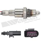 Walker 250-241303 Oxygen Sensor - Downstream - view 5