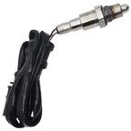 Walker 250-241303 Oxygen Sensor - Downstream - view 1