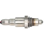 Walker 250-241305 Oxygen Sensor - Downstream - view 2