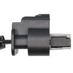 Walker 250-241305 Oxygen Sensor - Downstream - view 4