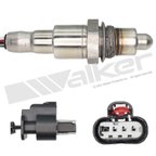 Walker 250-241305 Oxygen Sensor - Downstream - view 5