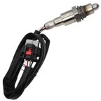 Walker 250-241305 Oxygen Sensor - Downstream - view 1