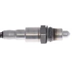 Walker 250-241306 Oxygen Sensor - Downstream, Downstream Left or Downstream Right - view 2