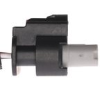 Walker 250-241306 Oxygen Sensor - Downstream, Downstream Left or Downstream Right - view 4