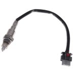 Walker 250-241306 Oxygen Sensor - Downstream, Downstream Left or Downstream Right - view 1