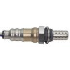 Walker 250-241307 Oxygen Sensor - Downstream - view 2