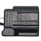 Walker 250-241307 Oxygen Sensor - Downstream - view 4