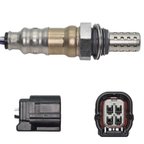 Walker 250-241307 Oxygen Sensor - Downstream - view 5