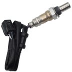 Walker 250-241307 Oxygen Sensor - Downstream - view 1