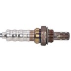 Walker 250-241308 Oxygen Sensor - Downstream Front or Downstream Rear - view 2